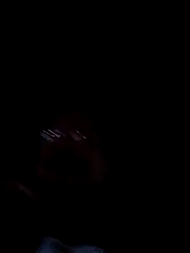 OG ChunkMeat online show from October 22, 4:57 am