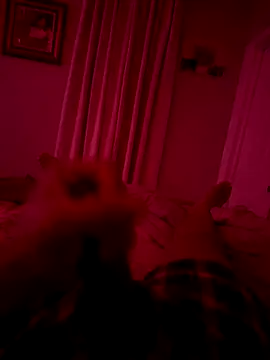 familia0210 online show from October 25, 8:33 am