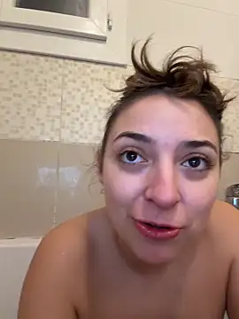 looloopaul online show from March 2, 6:48 pm