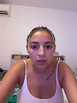 looloopaul online show from July 8, 8:35 pm