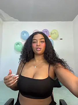 mitschellfox21 online show from November 5, 3:28 am