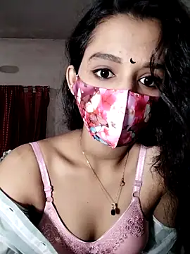 night queeen7 online show from October 5, 12:03 pm