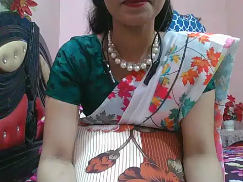 night queeen7 online show from October 23, 6:28 pm