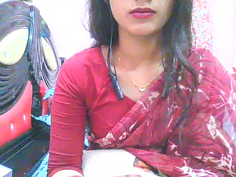 night queeen7 online show from November 10, 8:19 pm