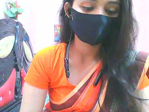 night queeen7 online show from November 12, 7:13 pm