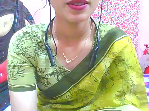 night queeen7 online show from November 23, 8:19 pm