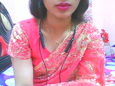 night queeen7 online show from November 26, 7:37 pm