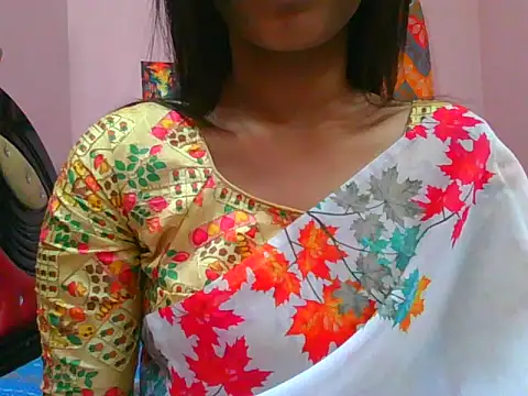 night queeen7 online show from February 6, 7:17 pm