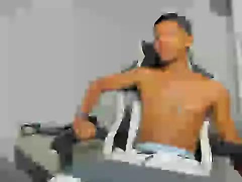 MaxVibe420 online show from October 14, 7:47 pm