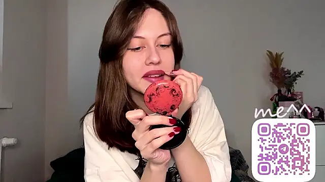 Nayra flash online show from March 13, 7:04 am