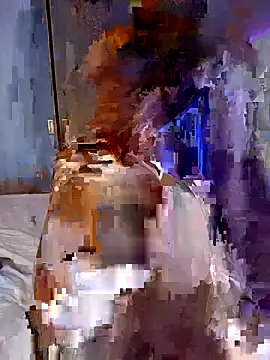 Snapshot of Emily_knights chatting on April 2, 2:31 am Emily knights online show from April 2, 2:31 am