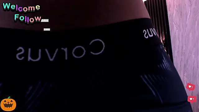 TimmCloud online show from October 25, 11:29 am