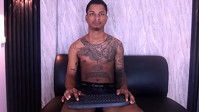 TimmCloud online show from November 10, 11:31 am