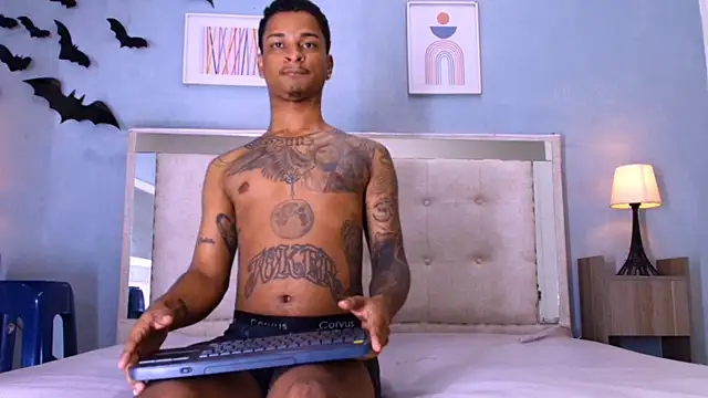 TimmCloud online show from November 13, 11:58 pm