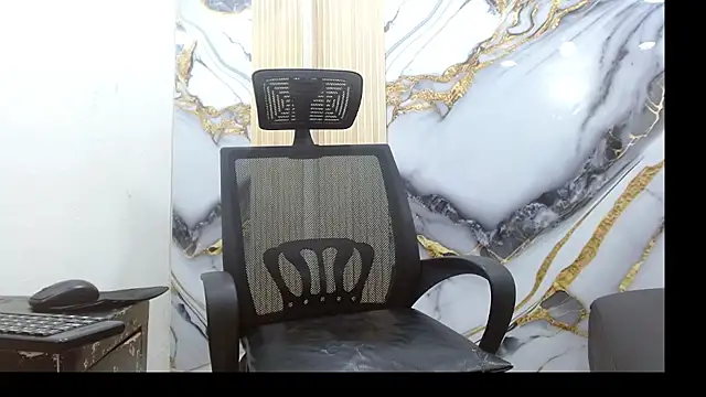 TimmCloud online show from December 13, 7:53 pm