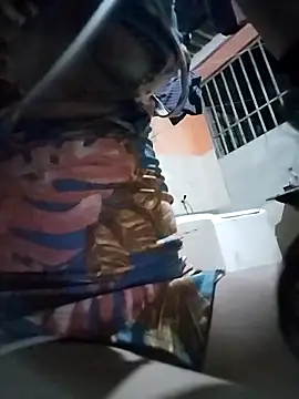 Jg135667 online show from November 13, 4:33 am