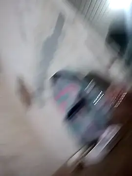 Jg135667 online show from November 28, 9:39 pm