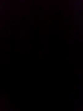 Alex321Flores online show from November 10, 4:44 am