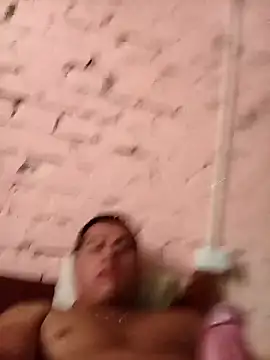Alex321Flores online show from April 23, 8:44 pm