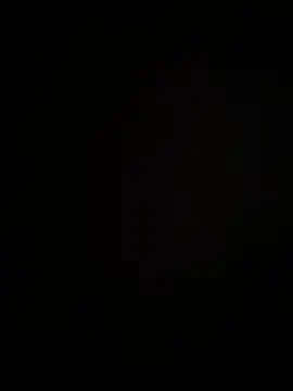    Amandinha online show from November 7, 7:58 pm