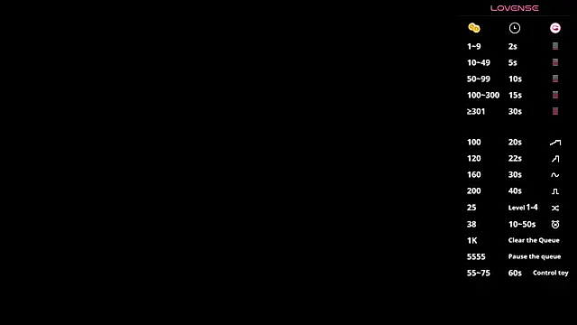 maddie greyy online show from November 18, 3:05 pm