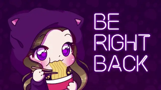 maddie greyy online show from December 4, 4:16 pm