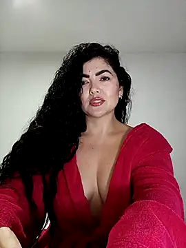 Snapshot of tutisex_ chatting on October 14, 4:57 am tutisex online show from October 14, 4:57 am