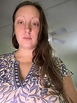 allnaturalmermaid online show from December 15, 12:37 am