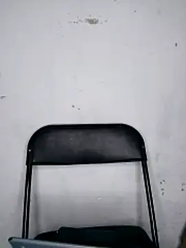 Bigass Nasty Dirty online show from October 21, 4:13 am