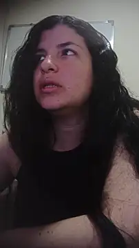 beyondsteel  online show from November 12, 3:34 pm