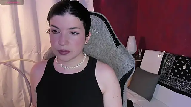 beyondsteel  online show from November 27, 3:08 am