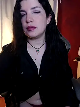 beyondsteel  online show from December 19, 3:02 am