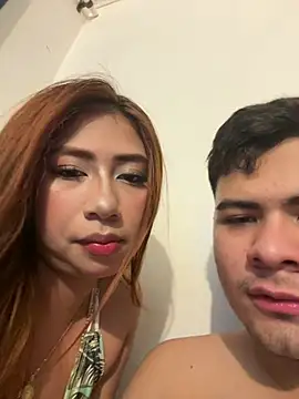 Hotlatinpussy online show from June 1, 4:14 am