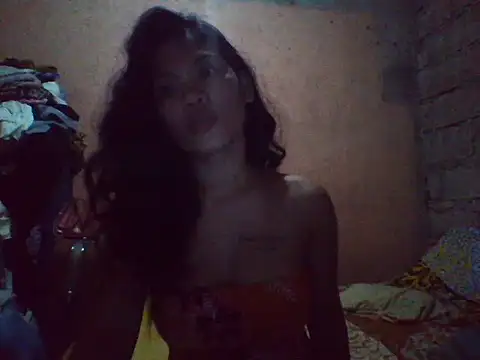 Snapshot of Evianna_hot chatting on October 14, 11:11 am Evianna hot online show from October 14, 11:11 am