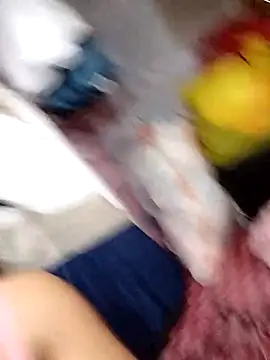 Snapshot of Evianna_hot chatting on November 22, 4:00 am Evianna hot online show from November 22, 4:00 am