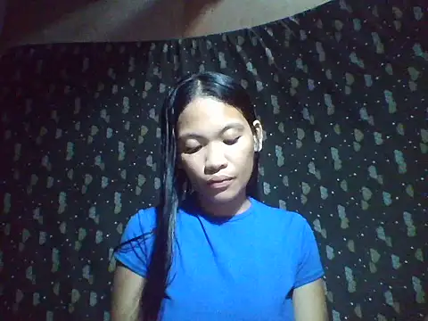 Evianna hot online show from April 19, 11:20 am