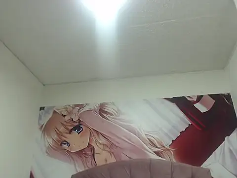 Patrick-Rios online show from March 12, 11:05 am