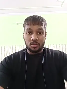 ProXydelhi online show from November 15, 1:51 pm