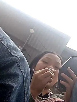  TranThao 05 online show from December 17, 6:41 am