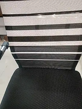 Hot Goldess111 online show from November 22, 6:45 am