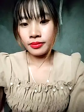 sukanaka99 online show from October 22, 8:14 am