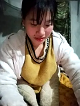 sukanaka99 online show from November 30, 1:15 pm