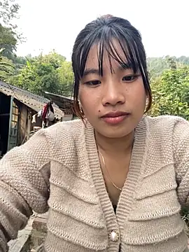 sukanaka99 online show from December 3, 3:14 am