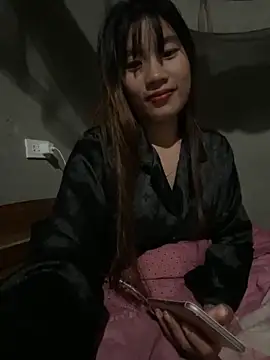 sukanaka99 online show from December 5, 1:31 pm