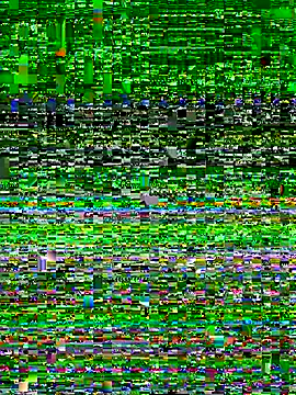 sukanaka99 online show from December 15, 1:32 am