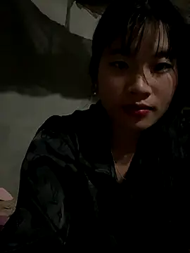 sukanaka99 online show from December 19, 1:40 pm