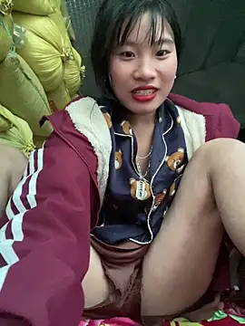 sukanaka99 online show from February 10, 1:10 am