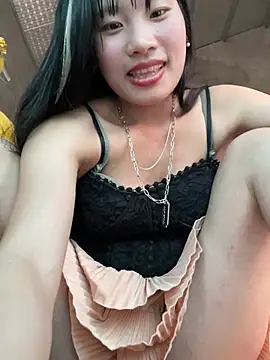 sukanaka99 online show from February 17, 7:38 am