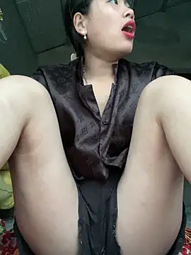 sukanaka99 online show from February 21, 1:06 am