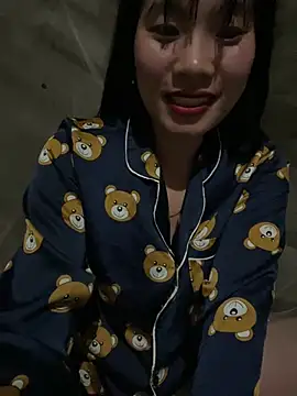 sukanaka99 online show from March 1, 2:30 pm